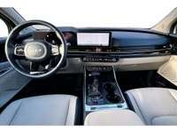 2025 Kia Carnival SX Plus Redefines what a modern family vehicle should be combining SUV-inspired st... (image 3)
