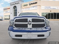 *VEHICLE DESCRIPTION* This vehicle has recently arrived and is in the process of being prepared for... (image 6)