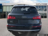2.0 TFSI quattro Technik S tronic ... Engine: Intercooled Turbo Premium Unleaded I-4 2.0 L/121 Other... (image 3)