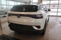 Jamais Accidenté, Sièges avant chauffants et ventillés, Mirroirs chauffants, CarPlay et Android auto... (image 4)