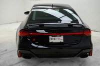 Fire up the 621 horsepower twin-turbo V8 and you'll quickly find out on your way from 0-60mph in as... (image 5)