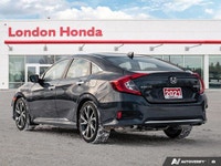 Come visit our London Honda team, you can find us at 560 Wharncliffe Rd S, London, ON, N6J 2N4, or c... (image 3)