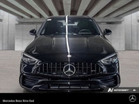 Mercedes-Benz Rive-Sud, la destination Mercedes-Benz par excellence. Bienvenue en première classe. D... (image 7)