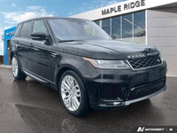 Td6 Diesel HSE ... Engine: Intercooled Turbo Diesel V-6 3.0 L/183 Other Equipment Turbocharged,Air S... (image 6)