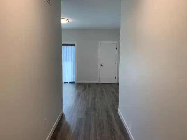 301 4506 47A Ave - 2 Bedroom Apartment for Rent63011177568257123