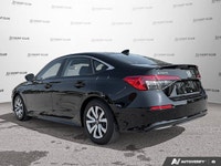 Come visit our Hunt Club Nissan team, you can find us at 275 W Hunt Club Rd Nepean, ON K2E 1A6, or c... (image 3)