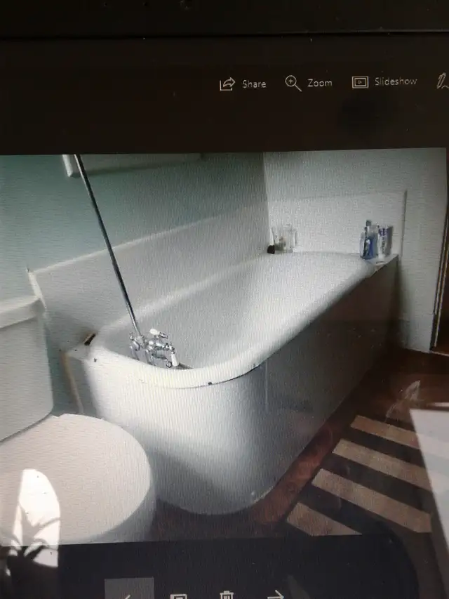 Ideal For Students-Great Downtown Location-  1 Bedroom Apt in Long Term Rentals in Charlottetown - Image 8