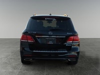 Thanks for viewing our House of Cars Lethbridge Inventory! AMVIC licensed dealer! House of Cars Leth... (image 4)