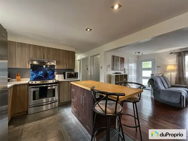$429,900 - Bungalow for sale in Granby in Houses for Sale in Granby - Image 7