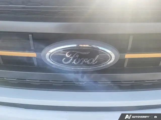 2023 Ford F-150 Tremor in Cars & Trucks in Laval / North Shore - Image 13