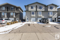 1202 13 ST Cold Lake, Alberta Edmonton Edmonton Area Preview