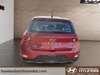 . Engine: 4 Cylinder Engine 1.6L L/100Km City: 7.9 L/100Km Hwy: 6.9 (image 2)