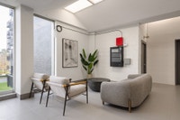 Virtual Open House: View our units by clicking the virtual tour link, schedule a video tour or make... (image 6)
