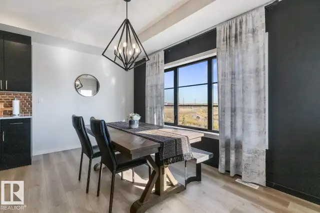 338 CANTER WD Sherwood Park, Alberta in Houses for Sale in Strathcona County - Image 11