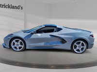 **Strickland's is home of the Hassle-Free car shopping experience. We make car buying fun, find your... (image 4)