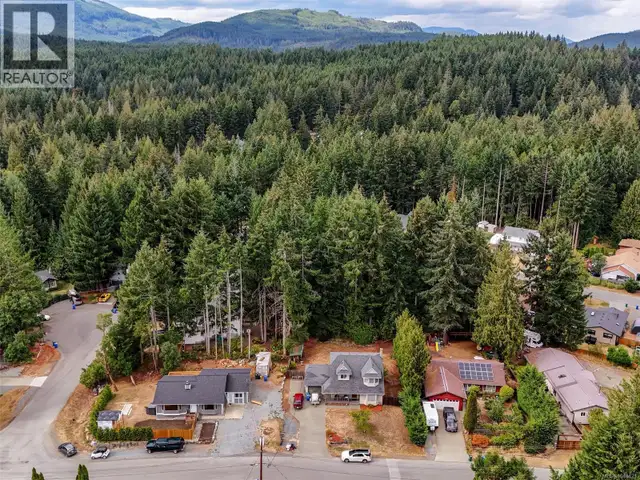 2369 Robertson St Shawnigan Lake, British Columbia in Houses for Sale in Victoria - Image 31