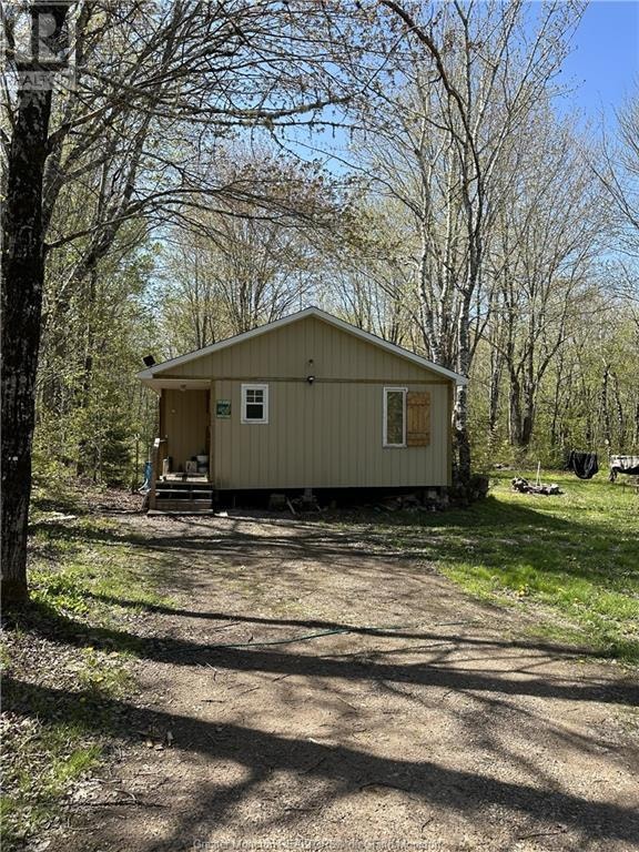 28 Keenan RD Harewood, New Brunswick Houses for Sale Moncton Kijiji