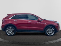 Check out this vehicle's pictures, features, options and specs, and let us know if you have any ques... (image 5)