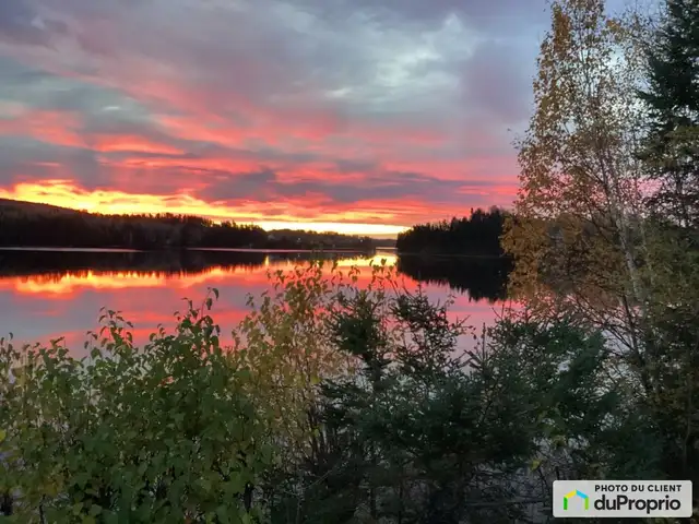 $629,000 - Bi-Level for sale in St-David-de-Falardeau in Houses for Sale in Saguenay - Image 6