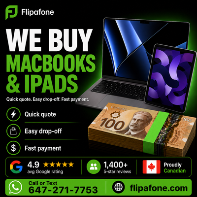 MacBook & iPad Pro Air Mini Neo Mac Mini Studio M5 M4 M3 M2 M1, View more