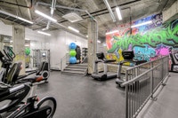 PROMOTION : 2 mois gratuits ! Studios disponibles dès maintenant dans l'immeuble Cedar au Centre-Vil... (image 6)