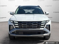 Crowfoot Hyundai, AMVIC Licensed Dealer Mileage: 22,357 km History: No accidents, One Owner Experien... (image 8)