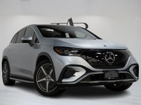 See Dealer Website for Details. ... Engine: Electric Motor (image 1)