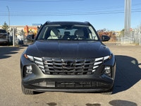 AMVIC Licensed Dealer AMVIC-licensed Dealer. Stock # BF111244A. Who says hybrid efficiency can't com... (image 2)