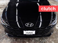 NO ACCIDENTS / CLEAN CARFAX / 1 OWNER / Dual Zone Front Climate Control, Bluetooth Music, Touchscree... (image 6)