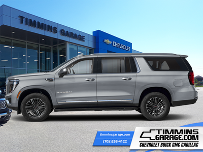 Heated Seats, Heated Steering Wheel, Wireless Charging, Remote Start, Adaptive Cruise Control! This...