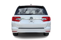 Honda * Odyssey * 8 Passagers * Climatisation * Bluetooth * Mags * Idéal pour la famille * Inspecté... (image 4)