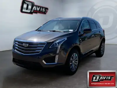 Shop our selection of quality pre-owned vehicles from all makes and models, each offering excellent...