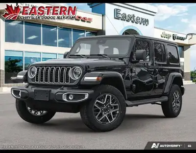 This Jeep Wrangler has a trusty Regular Unleaded V-6 3.6 L/220 engine powering this Automatic transm...