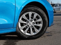 Prices excludes GST and cost/charges associated with financing.CARFAX Link:https://vhr.carfax.ca/?id... (image 6)