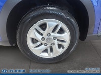 üVÉHICULE INSPECTÉ 120 POINTSúüMAINTENANCE COMPLÈTE EFFCTUÉEúüAUCUN FRAIS CACHÉ üUNE TRANSACTION EN... (image 5)