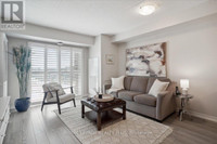 #308 -45 KINGSBURY SQ Guelph, Ontario