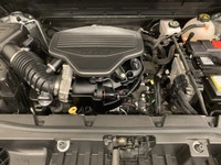 Check out this vehicle's pictures, features, options and specs, and let us know if you have any ques... (image 5)