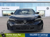 Equipped with state-of-the-art LED Headlights for brilliant night visibility and an advanced Adaptiv... (image 7)