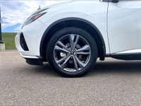 3.5 L 6 Cyl Engine Vehicle Options: Leather Interior, Panoramic Roof, Adaptive Cruise Control, Blind... (image 8)