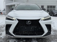 Crowfoot Hyundai, AMVIC Licensed Dealer Mileage: 10,200 km Accident History: No accidents Elevate yo... (image 1)
