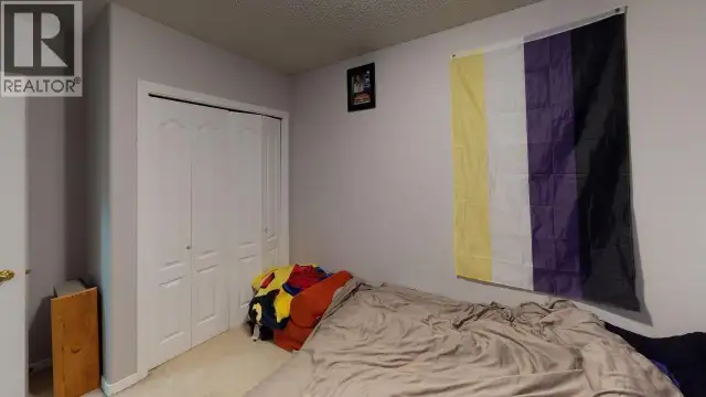 9306 94 AVENUE Fort St. John, British Columbia in Condos for Sale in Fort St. John - Image 10