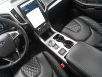 Greenlight Auto we have the best selections there's no better destination to find a quality used veh... (image 9)