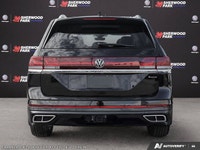 Sherwood Park VW stands out for its unbeatable prices and commitment to being the best-priced dealer... (image 3)