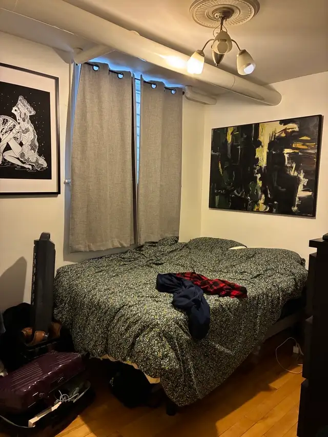 Photo 6