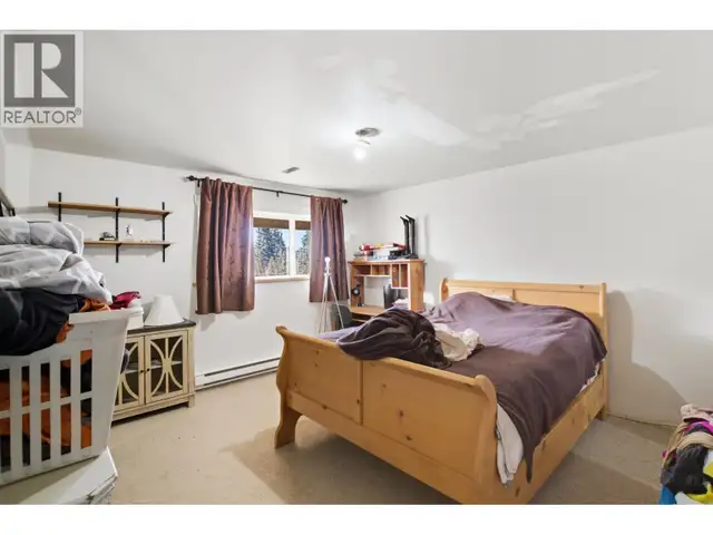 6391 HOUSEMAN ROAD 100 Mile House, British Columbia in Houses for Sale in 100 Mile House - Image 37