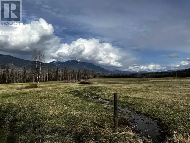DL 1132 TELKWA HIGH ROAD Smithers, British Columbia in Land for Sale in Smithers - Image 32