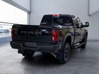 Check out this vehicle's pictures, features, options and specs, and let us know if you have any ques... (image 4)