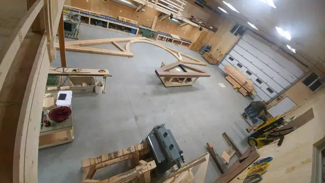 Timber and Wood Carpenter62866660183298124