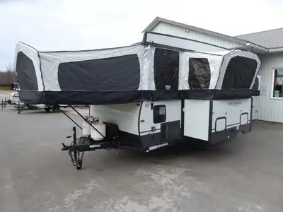 2026 HIGH WALL 277FT Price $31,295…..JUST PAY THE TAXES – NO HIDDEN FEES Floor Plan Features Box: 14...