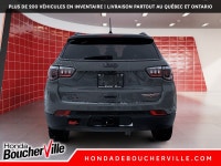 2,4 L MultiAir I-4, Automatique à 9 vitesses, Système 4×4 (AWD) avec 5 modes de traction, Auto, Neig... (image 8)